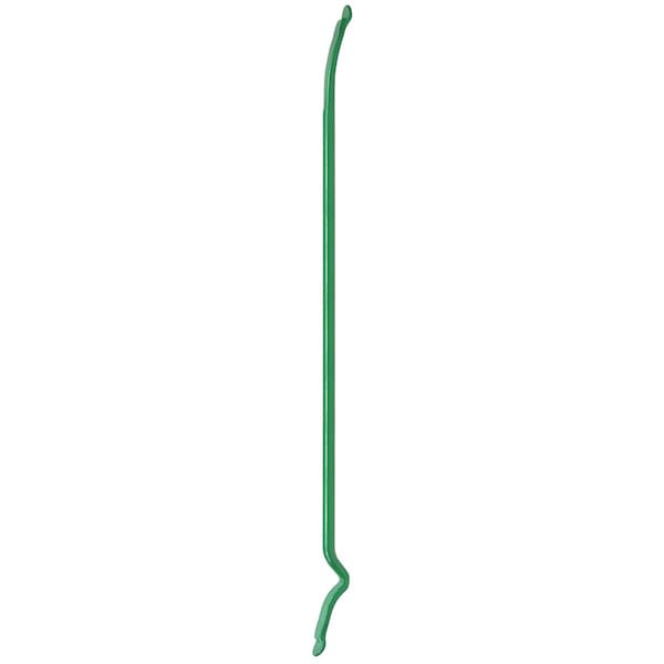 MOUNTING TOOL